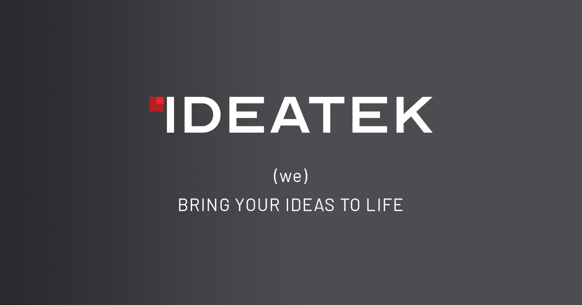 IDEATEK